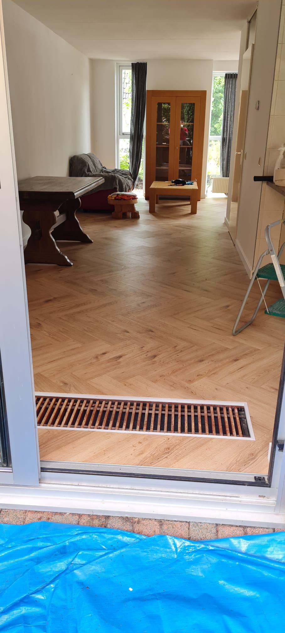 GrandioosBouw.nl